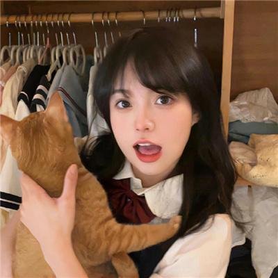 只是孩子