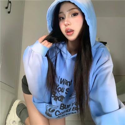 真我无缰2