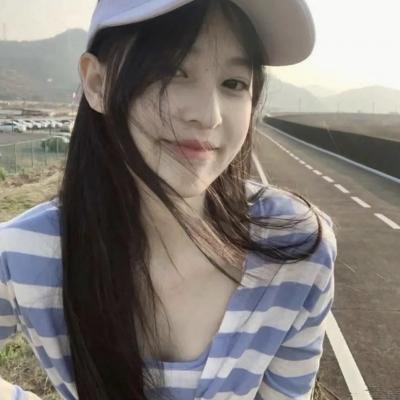 破浪而出