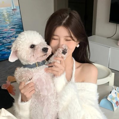 性的奉献