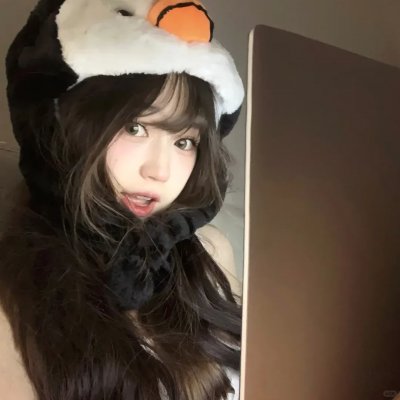 渐动人生