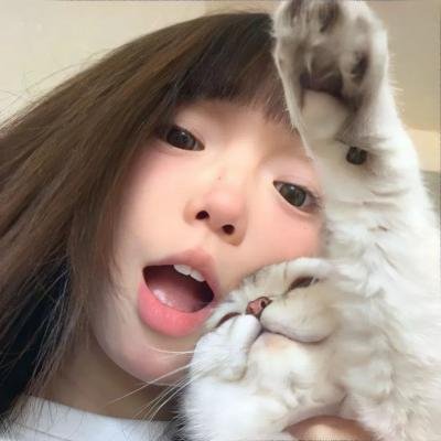 无脸朋友