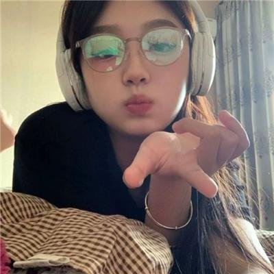 迟来的道歉