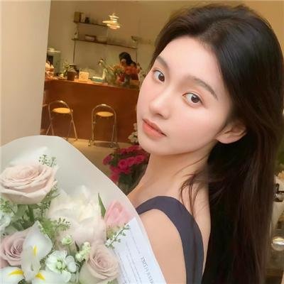 吴越钱王