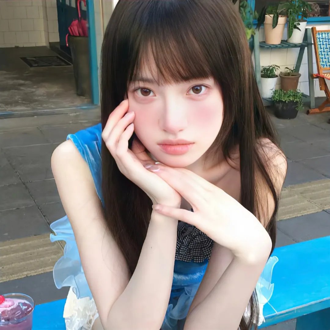 野狗们