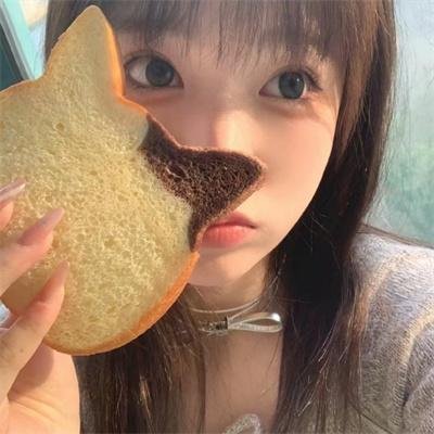 剧情文艺