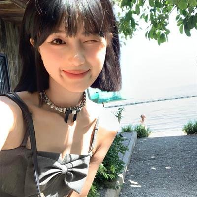 旧金山风物记