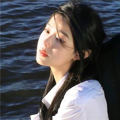 丽人保镖之马道疑云