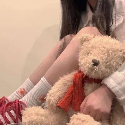 男孩遇见男孩