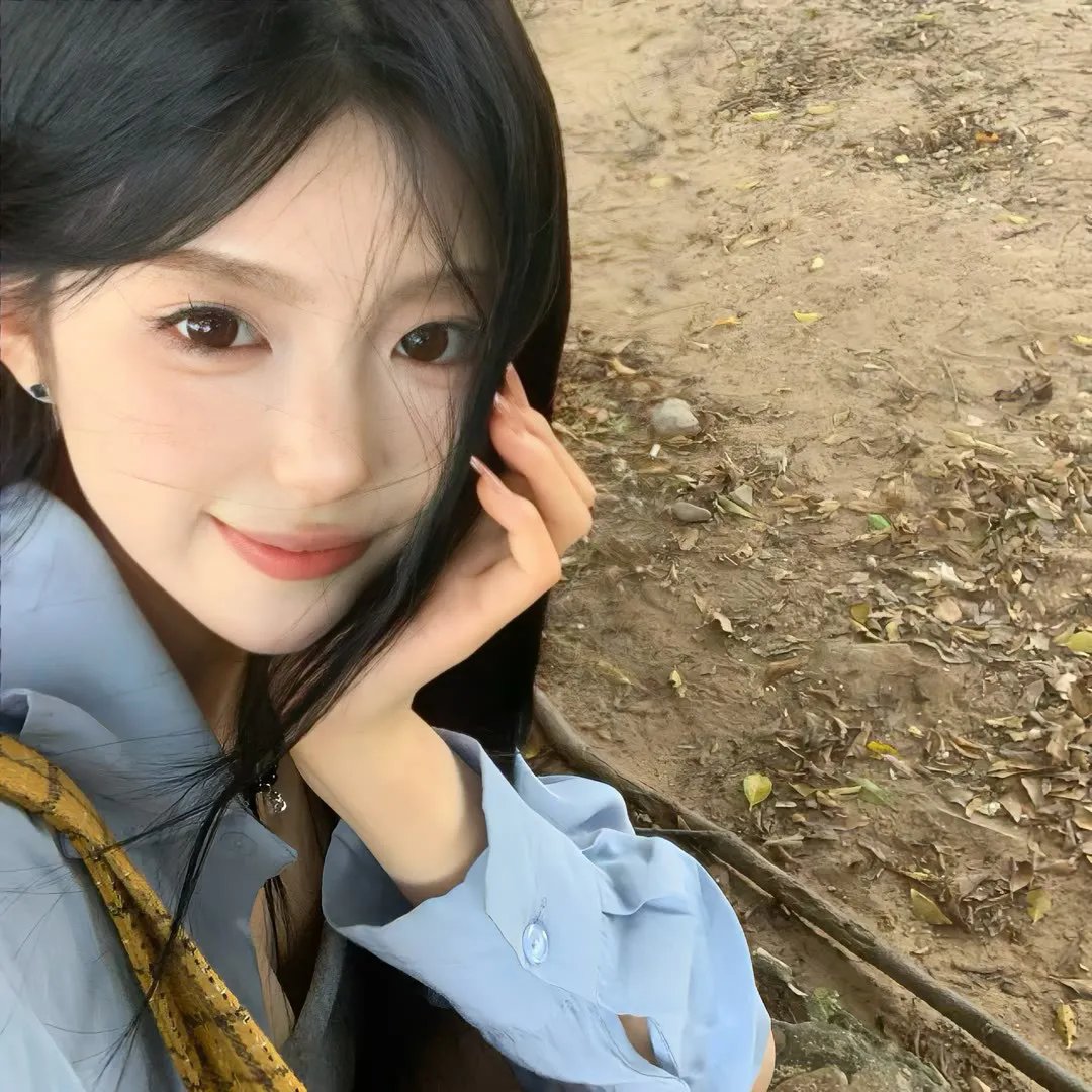 花繁叶茂